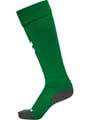 hmlPRO FOOTBALL SOCKS