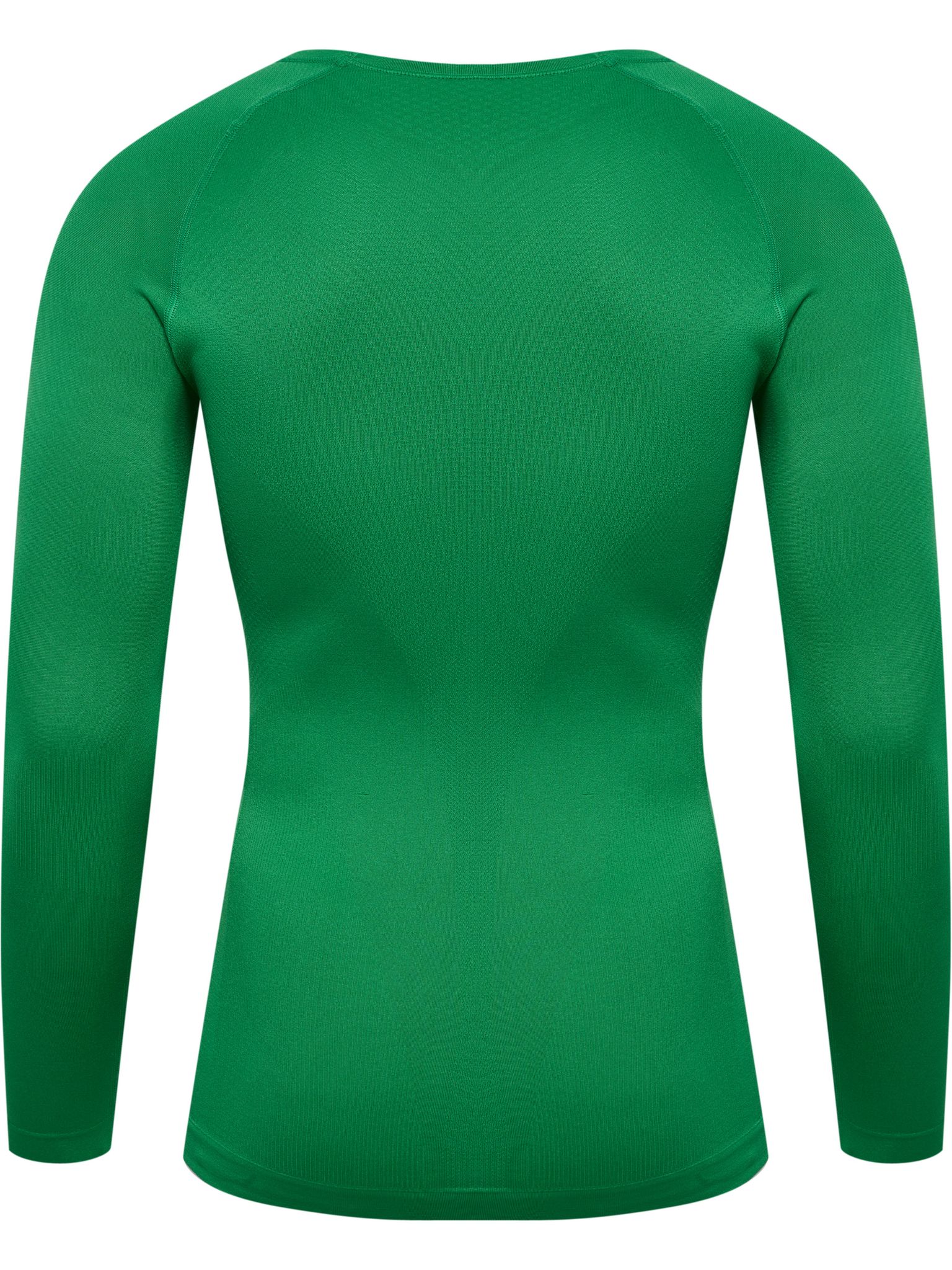 hmlBL COMFORT 2.0 TEE L/S