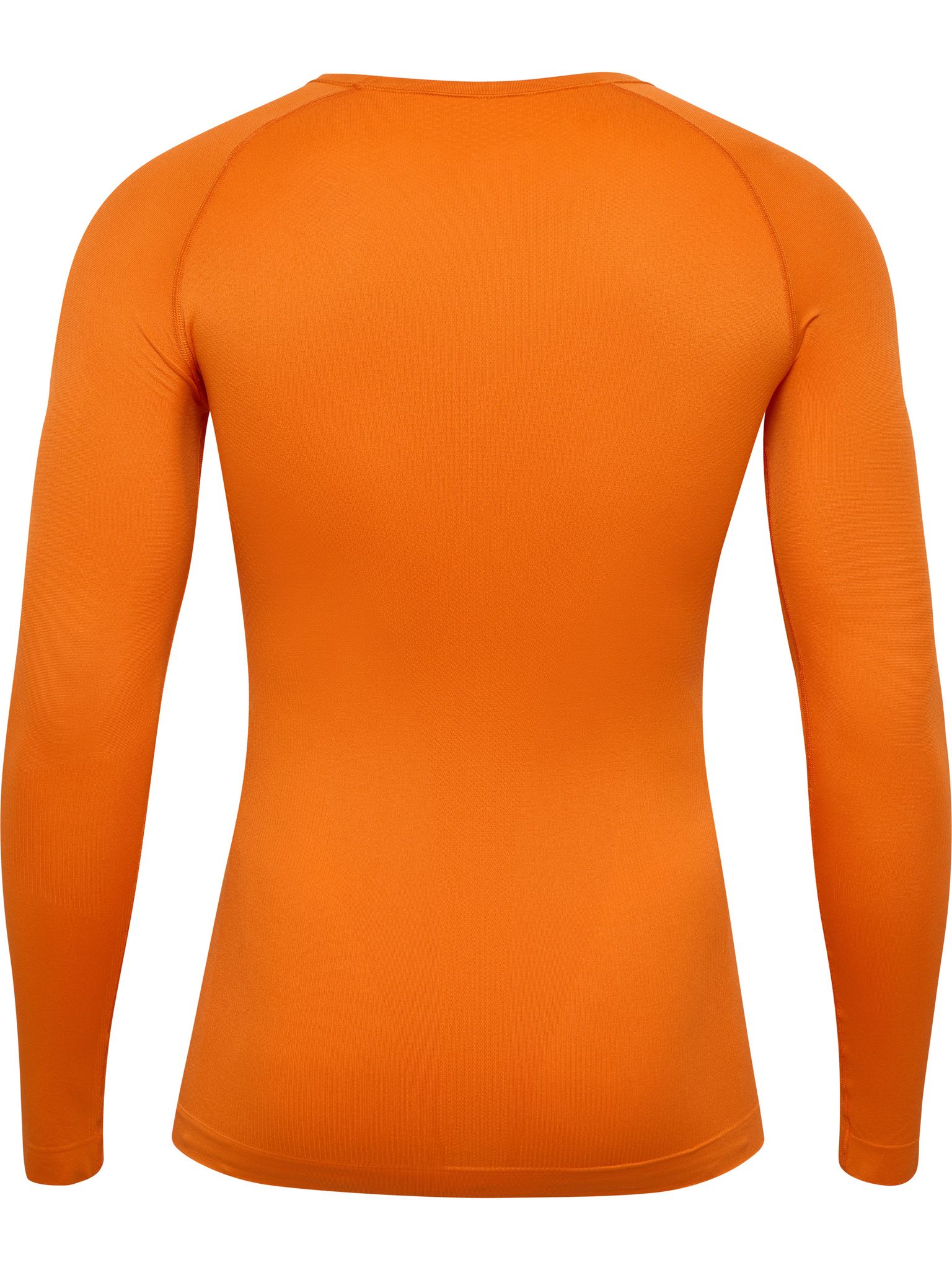 hmlBL COMFORT 2.0 TEE L/S