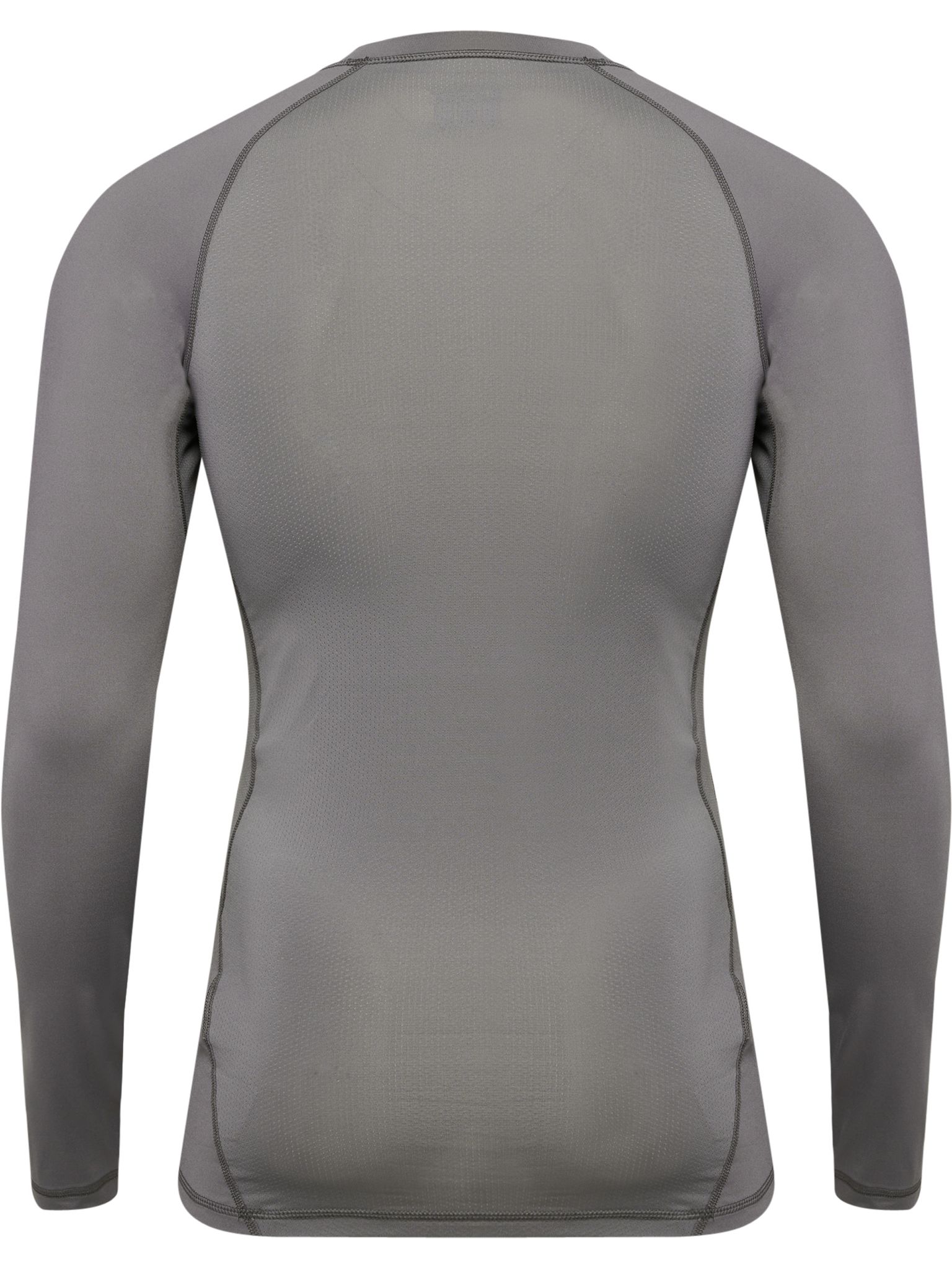 hmlBL PERFORMANCE TEE L/S