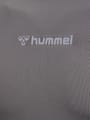 hmlBL PERFORMANCE TEE L/S