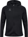 hmlCIMA 2.0 ZIP HOODIE