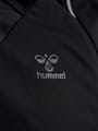 hmlCIMA 2.0 ZIP HOODIE