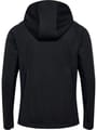 hmlCIMA 2.0 ZIP HOODIE