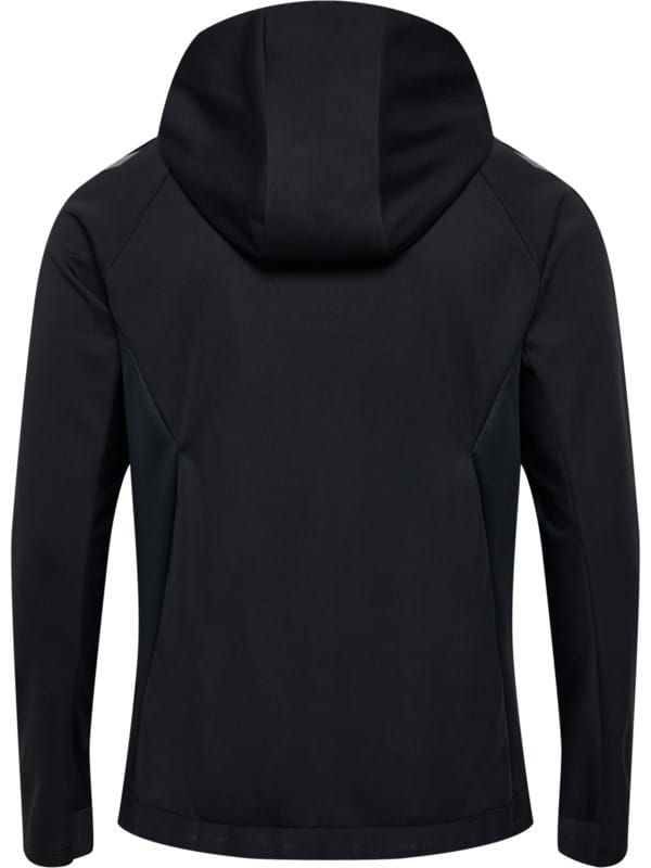 hmlCIMA 2.0 ZIP HOODIE