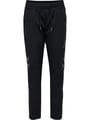 hmlCIMA 2.0 PANTS KIDS