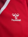 hmlLEAD 2.0 ZIP HOODIE KIDS
