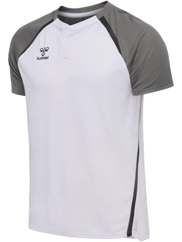 hmlLEAD 2.0 POLO