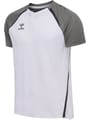 hmlLEAD 2.0 POLO