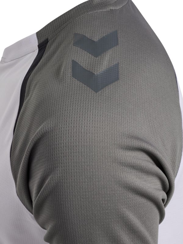 hmlLEAD 2.0 POLO