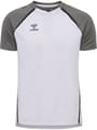 hmlLEAD 2.0 POLO