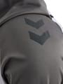 hmlLEAD 2.0 ZIP HOODIE