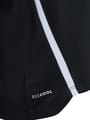 hmlLEAD 2.0 JERSEY S/S KIDS