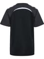 hmlLEAD 2.0 JERSEY S/S KIDS
