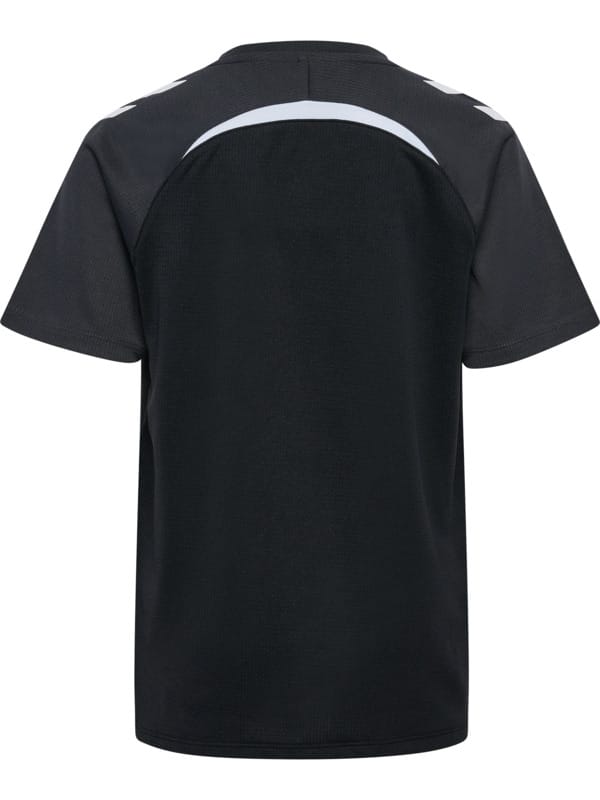 hmlLEAD 2.0 JERSEY S/S KIDS