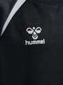 hmlLEAD 2.0 JERSEY S/S KIDS