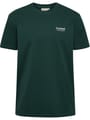 hmlLOOSE T-SHIRT S/S SPORTSWEAR