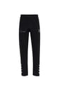 METIS - hmlCORE XK GK COTTON PANTS