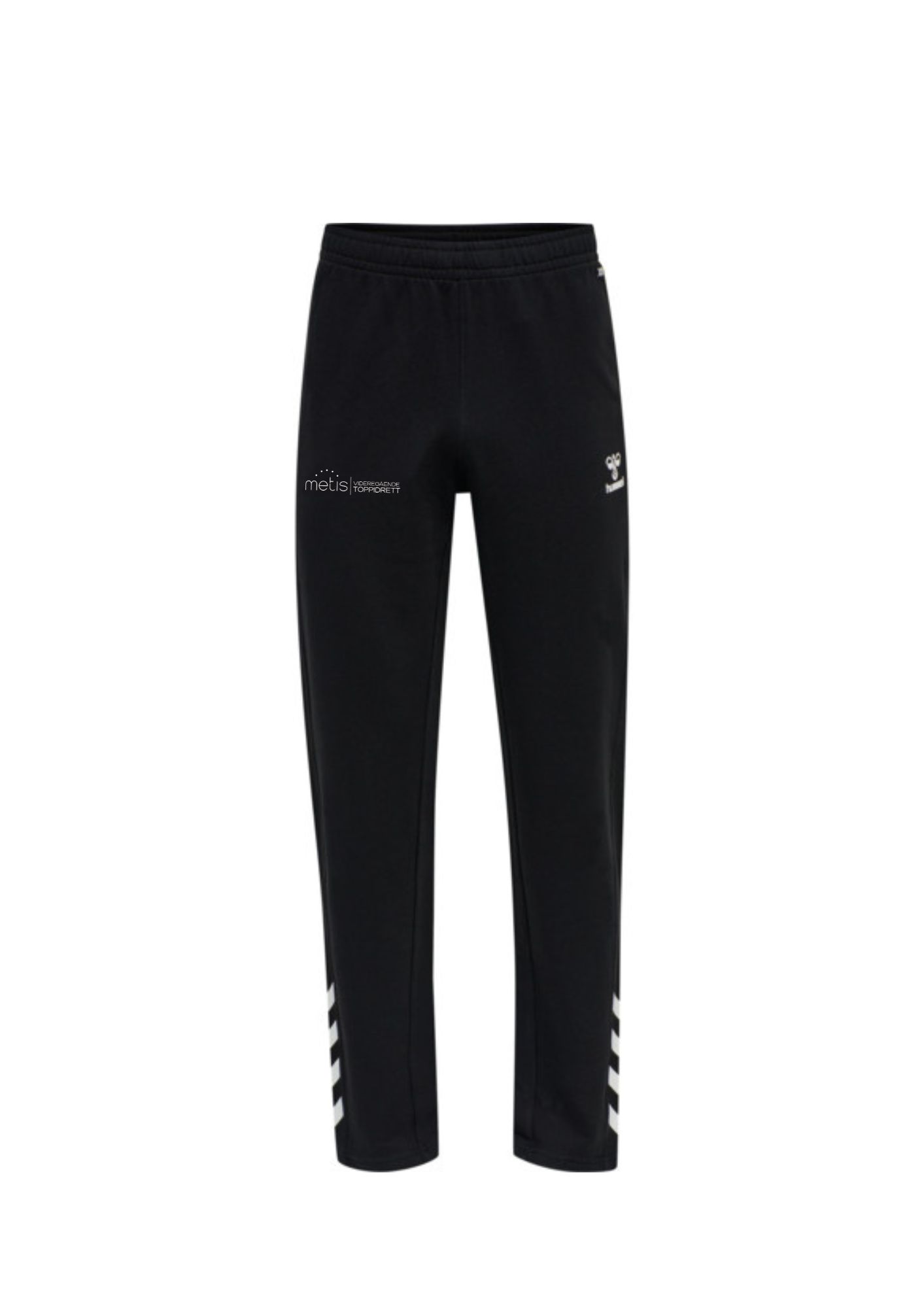 METIS - hmlCORE XK GK COTTON PANTS
