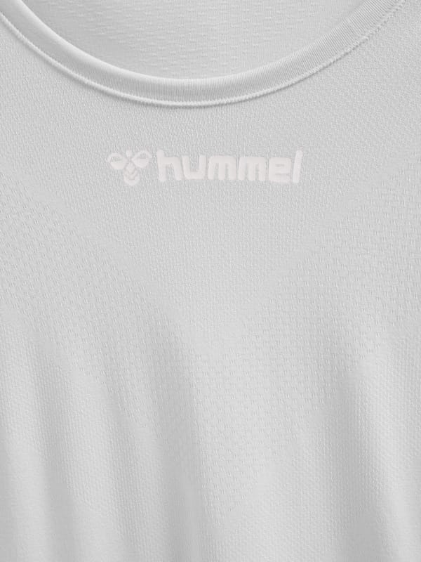 hmlBL COMFORT 2.0 TEE L/S