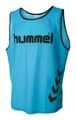 FUNDAMENTAL TRAINING BIB