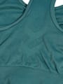 hmlTIF SEAMLESS SPORTS TOP
