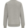 hmlRED HEAVY SWEATSHIRT WOMAN