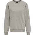 hmlRED HEAVY SWEATSHIRT WOMAN