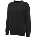 hmlRED HEAVY SWEATSHIRT