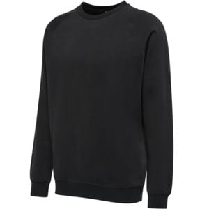hmlRED HEAVY SWEATSHIRT
