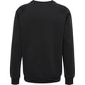hmlRED HEAVY SWEATSHIRT