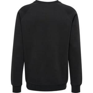 hmlRED HEAVY SWEATSHIRT