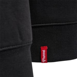 hmlRED HEAVY SWEATSHIRT