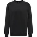 hmlRED HEAVY SWEATSHIRT