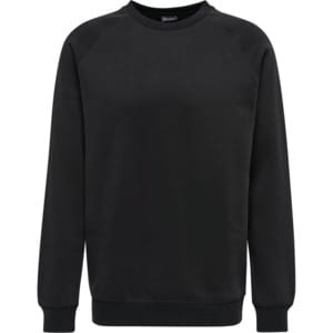 hmlRED HEAVY SWEATSHIRT