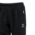 hmlMOVE GRID COTTON PANTS