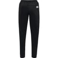 hmlMOVE GRID COTTON PANTS