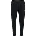 hmlMOVE GRID COTTON PANTS