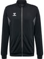 hmlAUTHENTIC PL ZIP JACKET