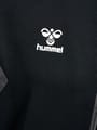 hmlAUTHENTIC PL ZIP JACKET
