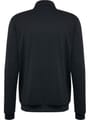hmlAUTHENTIC PL ZIP JACKET