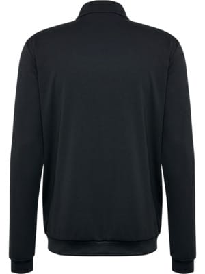 hmlAUTHENTIC PL ZIP JACKET