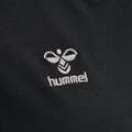 hmlMOVE GRID COT. SWEATSHIRT WOMAN