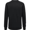 hmlMOVE GRID COTTON SWEATSHIRT