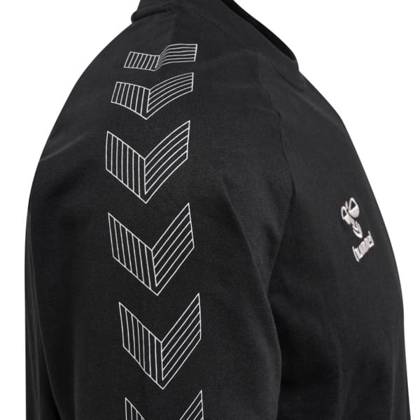 p_2147882001L_slideshow_3