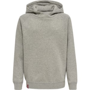 hmlRED CLASSIC HOODIE KIDS