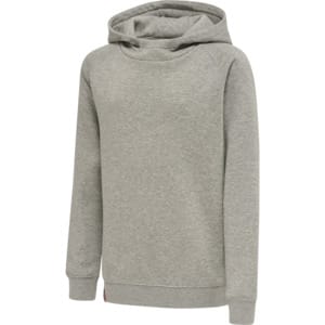 hmlRED CLASSIC HOODIE KIDS