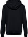 hmlAUTHENTIC PL ZIP HOODIE KIDS