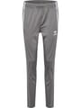 hmlLEAD 2.0 TRAINING PANTS WOMAN