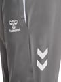 hmlLEAD 2.0 TRAINING PANTS WOMAN